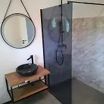 Istrian Vakantiehuis *